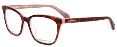Kate Spade Ninna/G Glasses for Women, 86, UK 24