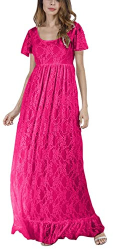 Jackenerweiterung Reißverschluss Fotografie Kleid Ärmel Requisiten Schwangere Feste Kurze Frauen Mutterschaft Umstandskleid Shirt Damen Langarm