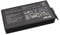 Asus VivoBook Pro 14X M7400QE Original Netzteil 120,0 Watt kantige Bauform