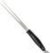 Kilajojo Good Grips Stainless Steel Carving Fork 10.8 Inch