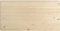 ASTIGARRAGA Set Line Tischplatte, Kiefer, 160 x 80 cm