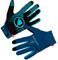 Endura MT500 D30 MTB-Handschuh für Herren, Blaubeere, Größe S