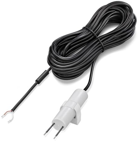 H-Tronic 1114446 Wassersensor 10 m