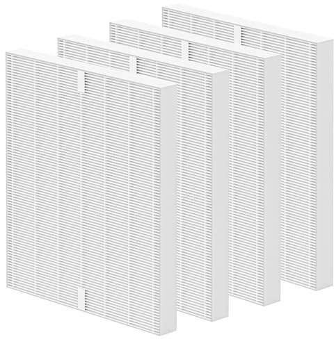 AP-1512HH Filter-Set, Ersatz für Coway Airmega AP-1512HH und 200M Luftreiniger, nur 4 effiziente Filter, im Vergleich zu Teilenummer 3304899