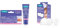 Lansinoh I Crème Lanoline HPA 40 ml & I Bouts de Sein Contact T2 24mm