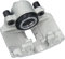 GEPCO Bremssattel Vorne Links Kompatibel mit Audi A1 8X A3 8P TT 8J VW Golf 5 6 Polo Skoda Seat