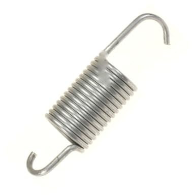 SOS Accessoire Feder für Waschmaschine FAR 37014888