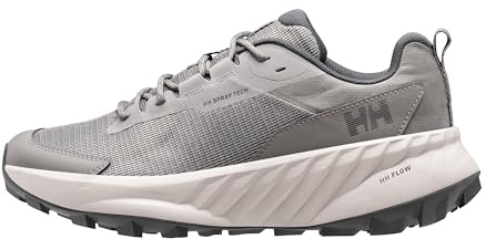 Helly Hansen Herren Awe Hiker DWR Sneaker