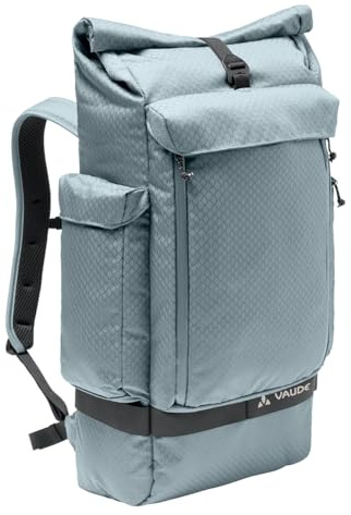 VAUDE Rucksack Cyclist Pack, 27 Liter, heron, Einheitsgröße