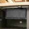 your GEAR Catania Sac de rangement pour meubles de camping pour garage arrière de camping-car