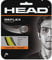HEAD REFLEX SQUASH, yellow, 1.20 mm / 18 g