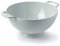 Zeal G211G Passoire en mélamine Vert Sauge 24 cm