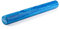 OPTP Pro-Roller Schaumstoffrolle, 91,4 x 10,2 cm, weiche Dichte, für Massage, Stretching, Fitness, Yoga und Pilates-Übungen