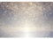 YongFoto 3x2m Vinyl Foto Hintergrund Bokeh Schein Pailletten Romantisch Verschwommener Valentinstag Fotografie Hintergrund für Fotoshooting Portraitfotos Party Kinder Hochzeit Fotostudio Requisiten