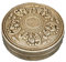 ZHIBO Antique Rouge Box Bronze Collection