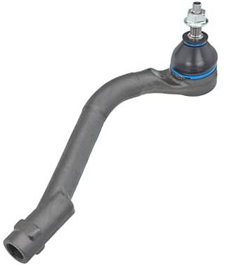 MEYLE 37-16 020 0046/HD Tie Rod End 56820-2T100