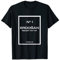 Erdogan Recep Tayyip Türkei Fan Istanbul Präsident Herren T-Shirt