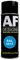 Alex Flittner Designs RAL Lackspray Autolack Sprühdose Spraydose RAL5015 HIMMELBLAU stumpfmatt