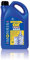Morris Air Force 4000 ISO VG 68 Compressor Oil - 5 litres