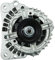 Remanufactured AS-PL Alternator - A0027PR