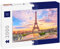 Lais Puzzle Paris 2000 Teile