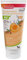 Beaphar, Bio 2 in 1 Shampoo und Hundespülung mit Aloe Vera Gel aus biologischer Landwirtschaft, angereichert mit Arganöl und Aprikose, ECOCERT® Zertifiziert, PH Neutral, 200 ml