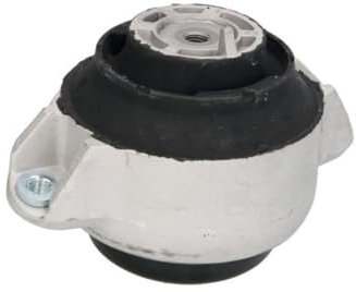 REINHOCH RH11-3042 Motorlager Rechts Links Kompatibel mit MERCEDES-BENZ Stufenheck W124 1242402617 1402401317 1402402217