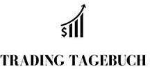 Trading Tagebuch: Trading Buch | Aktienhandel Buch | Ein Mann ist keine altersvorsorge | DINA 5 | Aktienhandel Buch | Der Börse einen schritt voraus