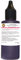 Lebensmitteltinte 100ml Magenta Rot für Canon-Drucker, Canon-Patronen