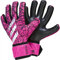 adidas Spielerhandschuhe Modell PRED GL LGE Marke