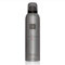 Rituals The Ritual Of Samurai Sport Shower Foam 200 ml M