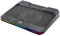 COOLER MASTER Kompatibel mit NotePal X150 Spectrum