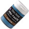 Trout Master Pro Paste - 60g Forellenteig Forellenpaste, Farbe:Fluoro Blue