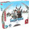 Pegasus/Frosted 57330G Endless Winter (Frosted Games)