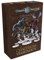 Ares Games, Sword & Sorcery – Chaotische Verbündete, Zubehör-Erweiterung, Expertenspiel, Dungeon Crawler, 1-5 Spieler, Ab 13+ Jahren, 60 Minuten, Deutsch