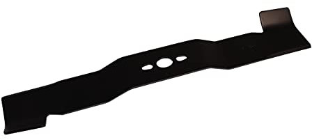 Flügelmesser 49,5 cm 495 mm NAC S511 LS50 FX-RM 2050 FX-RM 2060 eS