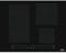 Franke 108.0606.111, Maris-Induktionskochfeld (FMA 654 I F BK), Black glass