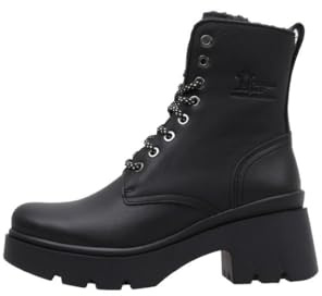 Panama Jack Damen PortyCombat Boot