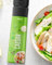Prozis Zero Caesar Dressing 335 g - salsa caesar