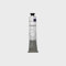 Amperse Acrílico 60ml - Pintura Acrílica Color Violeta nº510