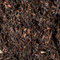 Dammann Thè en vrac Strong Breakfast 500 gr