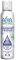 Aera Nature - Spray Assainissant Désinfectant d’Intérieur - Détruit 99,9% des Microbes, +800 Pulvérisations - Fabrication Française - 125 ml