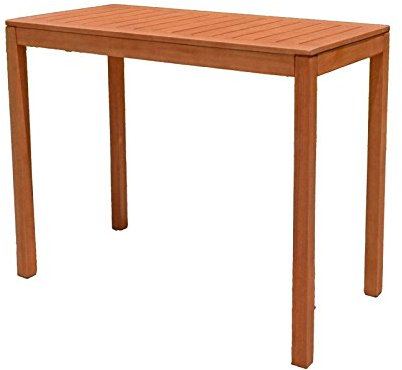 Harms 985153 Stehtisch Palmdale