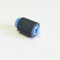 Vikatec AF03-0049 Pick Up Roller AF030049 für Ricoh 1015 1018 2015 2018 2020 1600