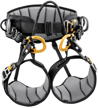 Petzl