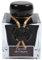Jacques Herbin 13048T Tinte für Füller, 30 ml, mondstaubviolett