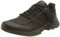 Reebok Damen Astroride Trail GTX 2.0 Walkingschuhe, Core Black Core Black Spacer Grey, EU 42.5