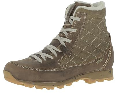 AKU EGA Gore-TEX Damen Winterschuhe
