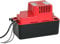 Little Giant Brennwert Kondensatpumpe BTK 7, 554938