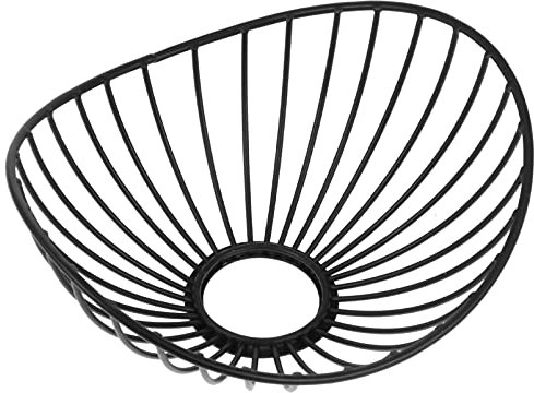 Metall Käfig Lampe Schatten Ersatz Lampe Schatten Decortive Vintage Clip- Auf Kronleuchter Licht Abdeckungen Decke Leuchte Für Tisch Wand Boden Decke Tisch